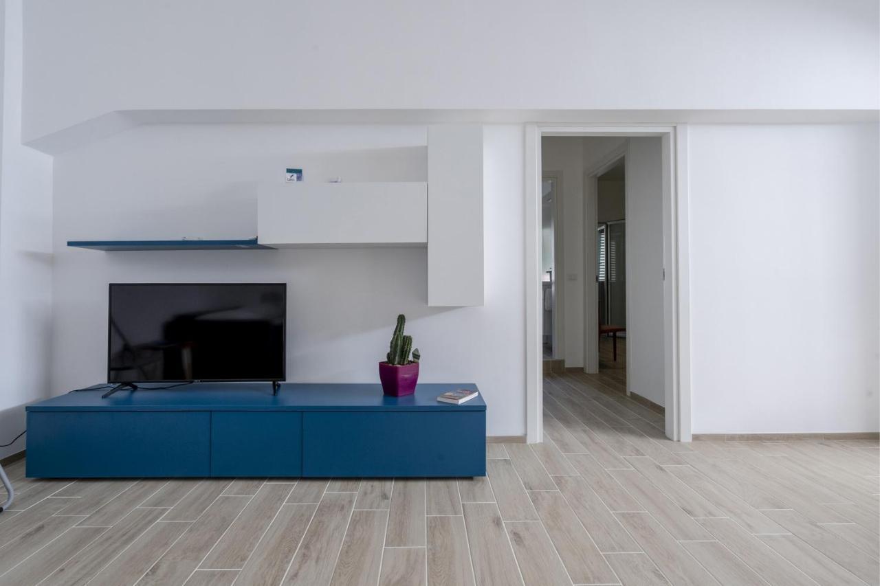 Casa Ecate Apartamento